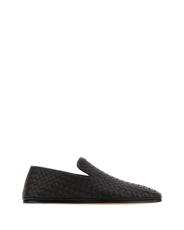 [Bottega Veneta] Moccasins FW26 867806V2ED0 2006