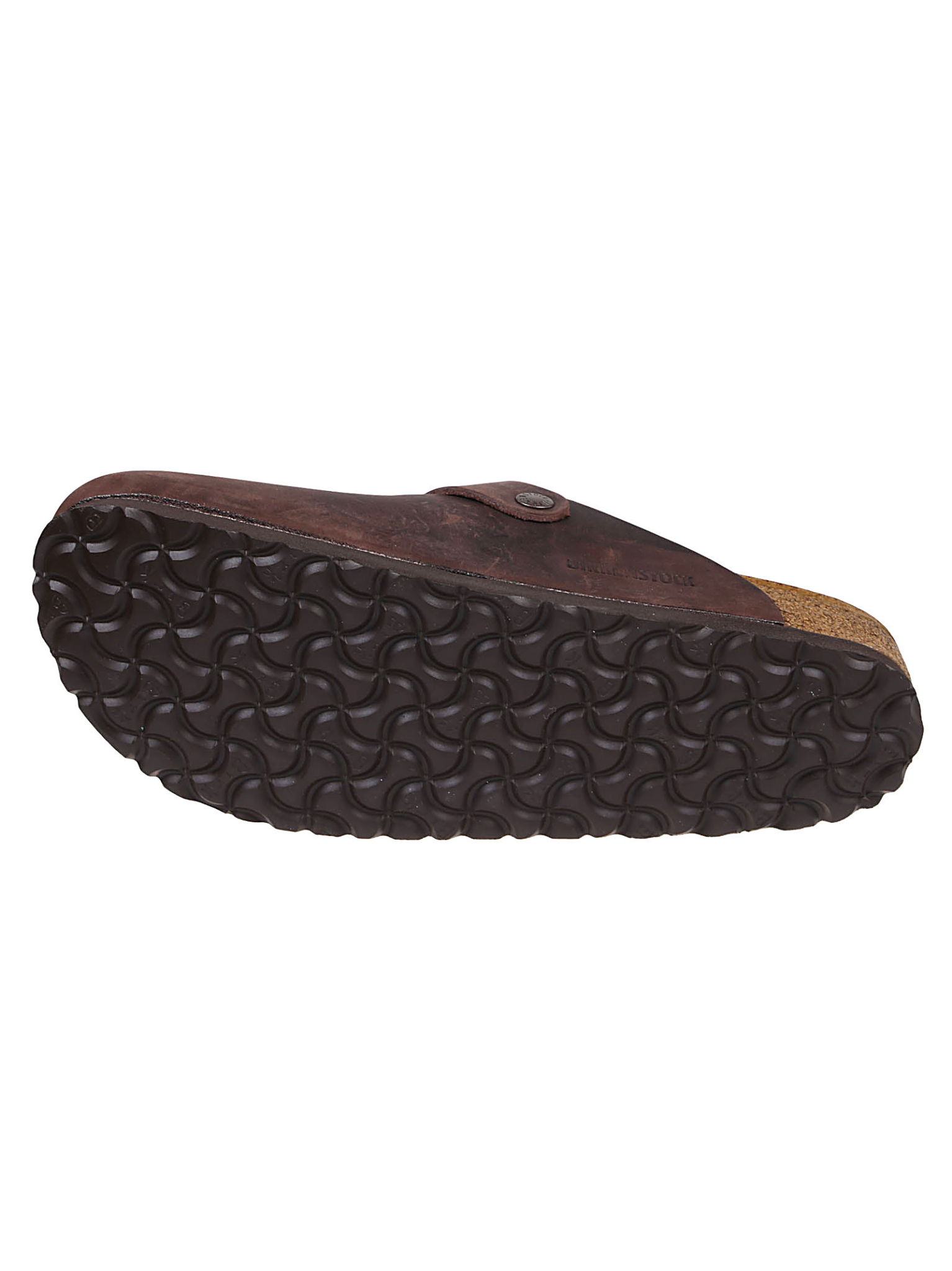 [Birkenstock] Mules SS26 860133