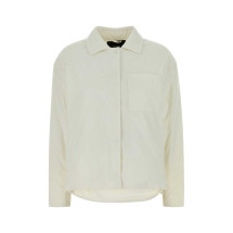 [HERNO LAMINAR] Casual Jacket SS26 CM00006DL12853 1006