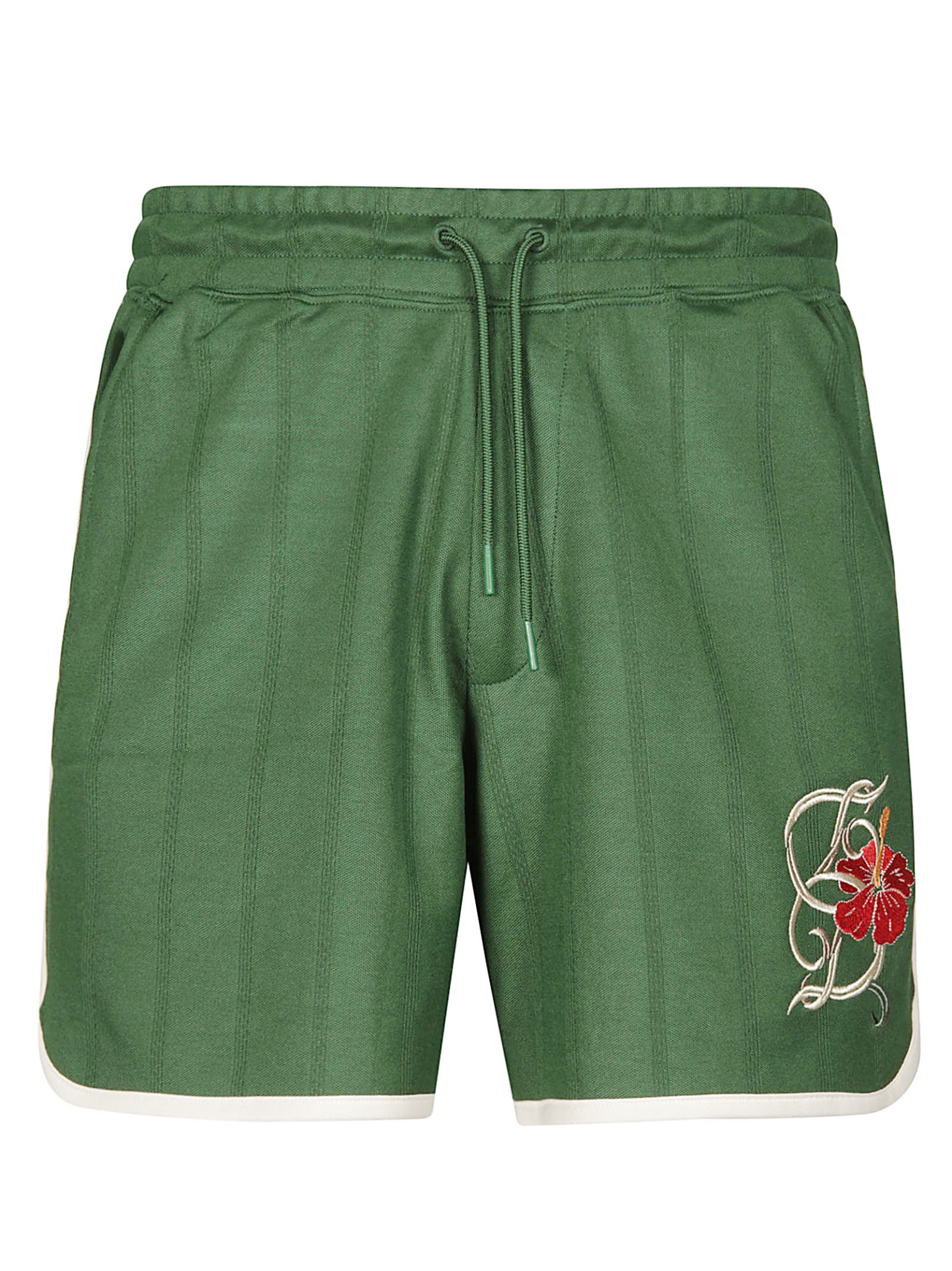 [DROLE DE MONSIEUR] Shorts SS26 K BS181 PL160