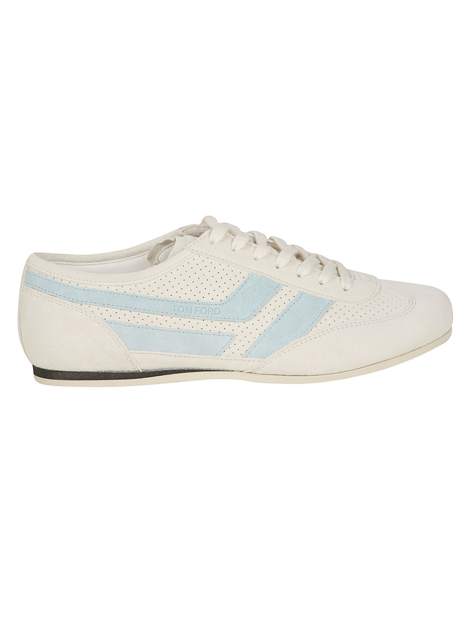 [Tom Ford] Sneakers SS26 J1595 ICL128N