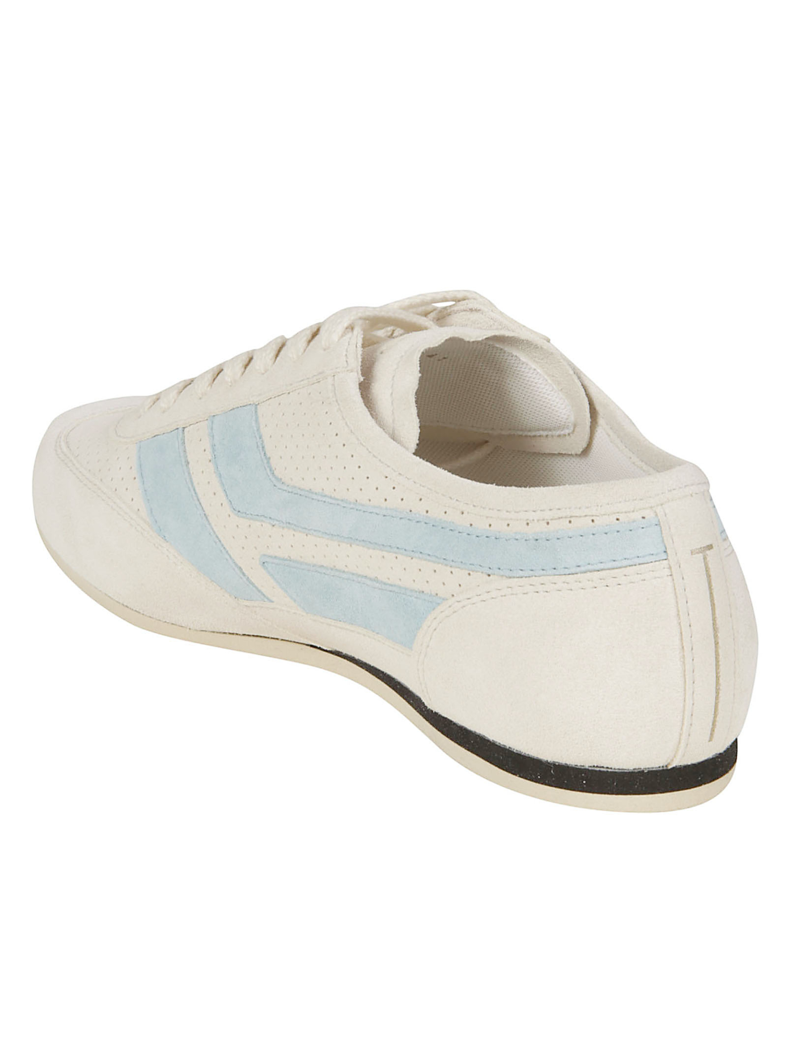 [Tom Ford] Sneakers SS26 J1595 ICL128N