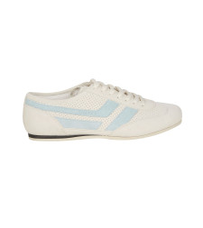 [Tom Ford] Sneakers SS26 J1595 ICL128N