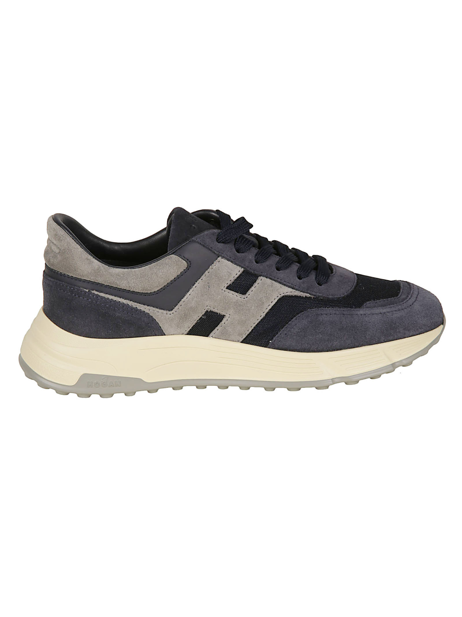 [Hogan] Sneakers SS26 HXM5630FR30V5Q