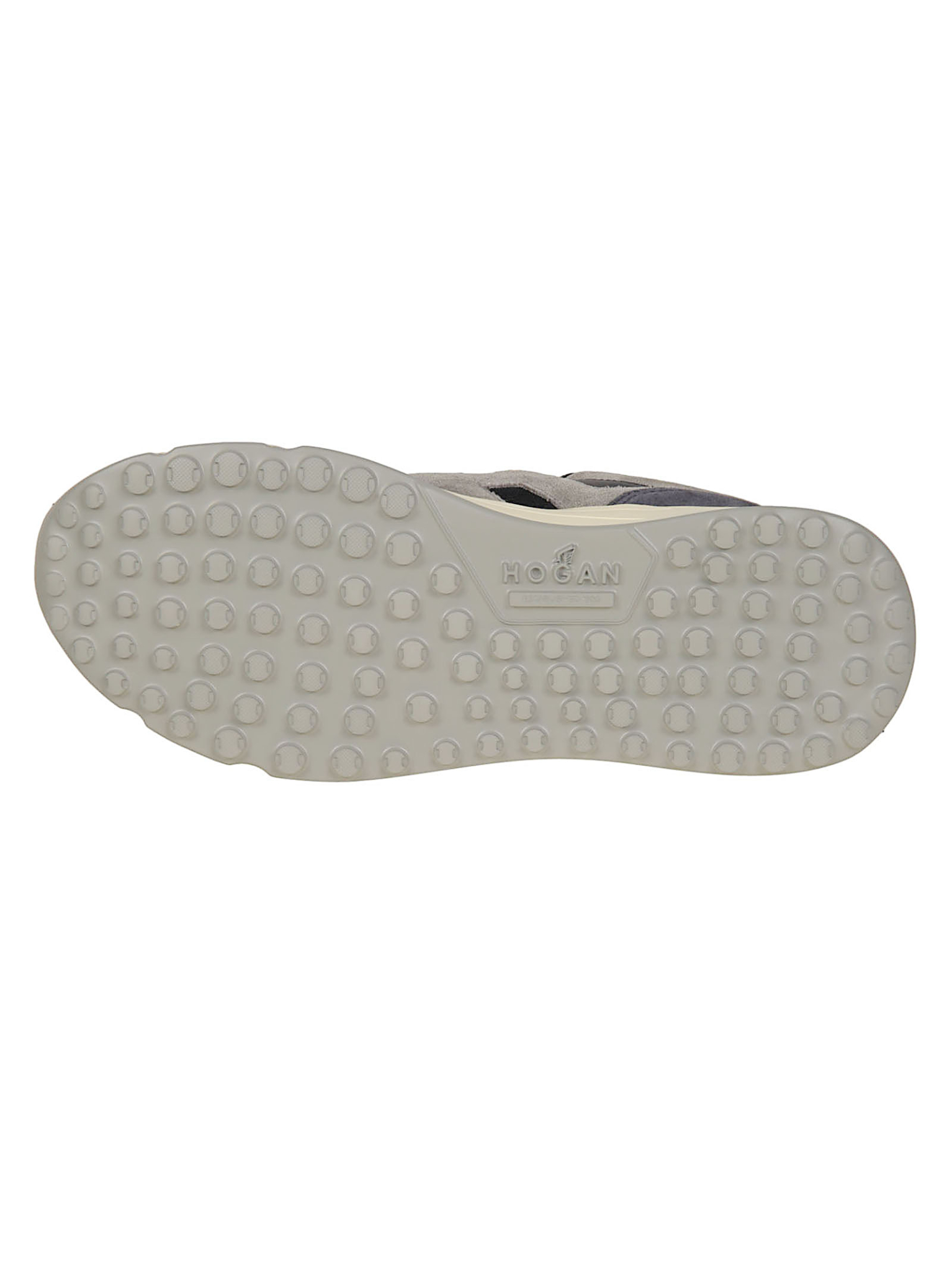 [Hogan] Sneakers SS26 HXM5630FR30V5Q