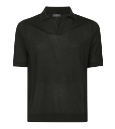 [BALLANTYNE] T-shirts Short Sleeve SS26 B2W246 18C23