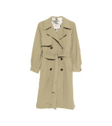 [Barbour] Trench Coat SS26 LSP0316  OL11