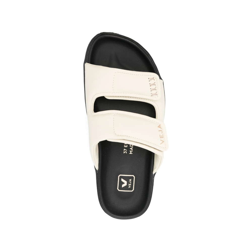 [Veja] Sandals FW26 EM0221583  CASHE
