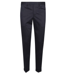[PT TORINO] Trousers SS26 CO.ASMAZ00CL1 NU68