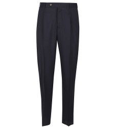 [PT TORINO] Trousers SS26 CO.ZSUFZA0CL1 ZI56