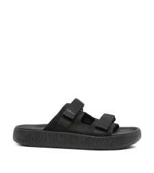 [Veja] Sandals FW26 AP3221036  FULBK
