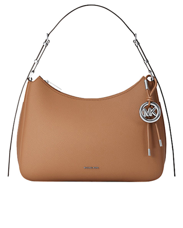 [Michael Kors] Shoulder bag SS26 30F5SY5M6L