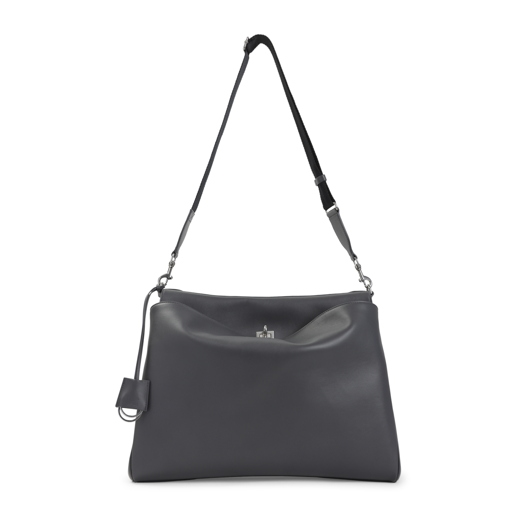 [Balenciaga] Bag FW26 821887.2ABOX