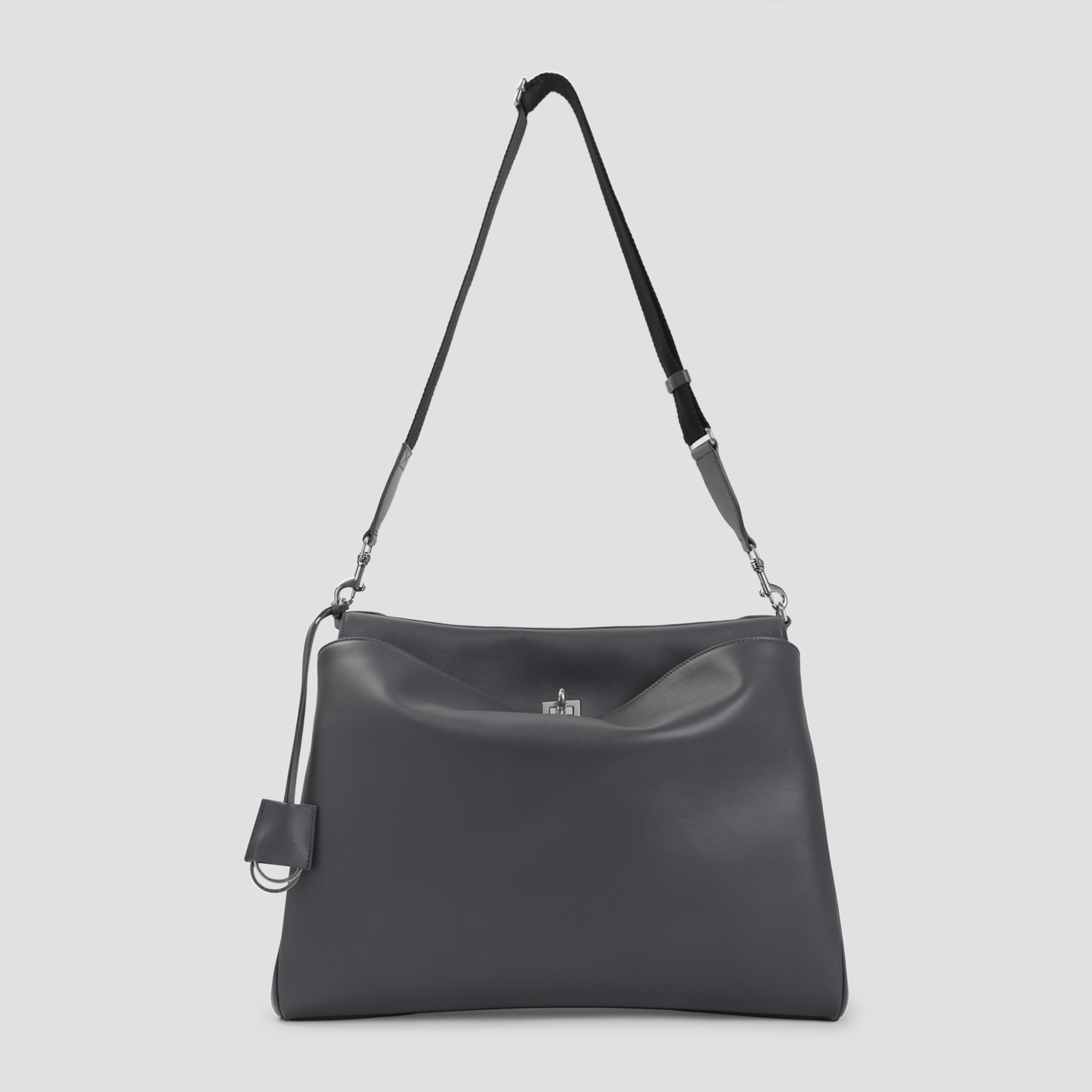 [Balenciaga] Bag FW26 821887.2ABOX