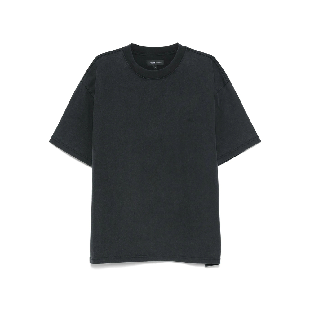 [Purple Brand] T-shirts Short Sleeve FW26 P123  HJBB