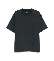 [Purple Brand] T-shirts Short Sleeve FW26 P123  HJBB