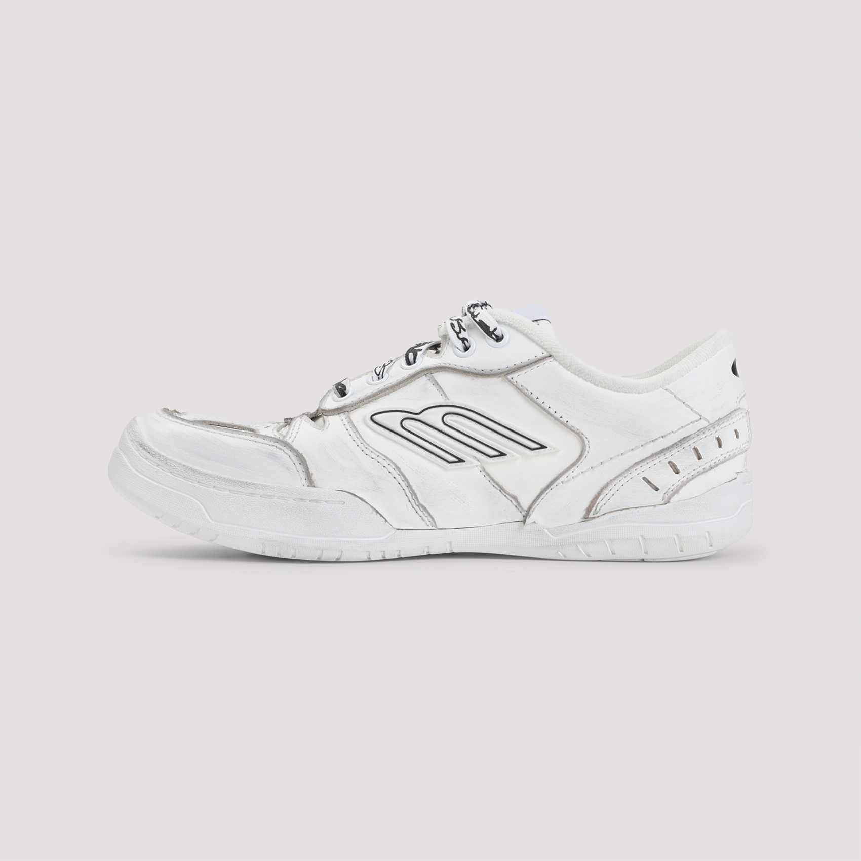 [Balenciaga] Sneakers FW26 841763.WCURS