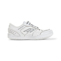 [Balenciaga] Sneakers FW26 841763.WCURS