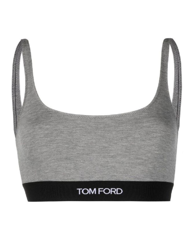 [Tom Ford] Brassiere FW26 BRJ016_JEX011TBV