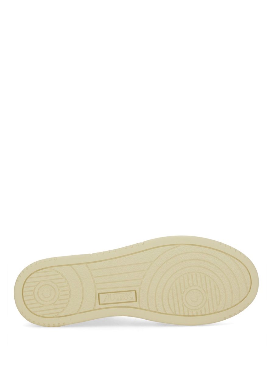 [AUTRY] Sneakers FW26 AULW_SW01