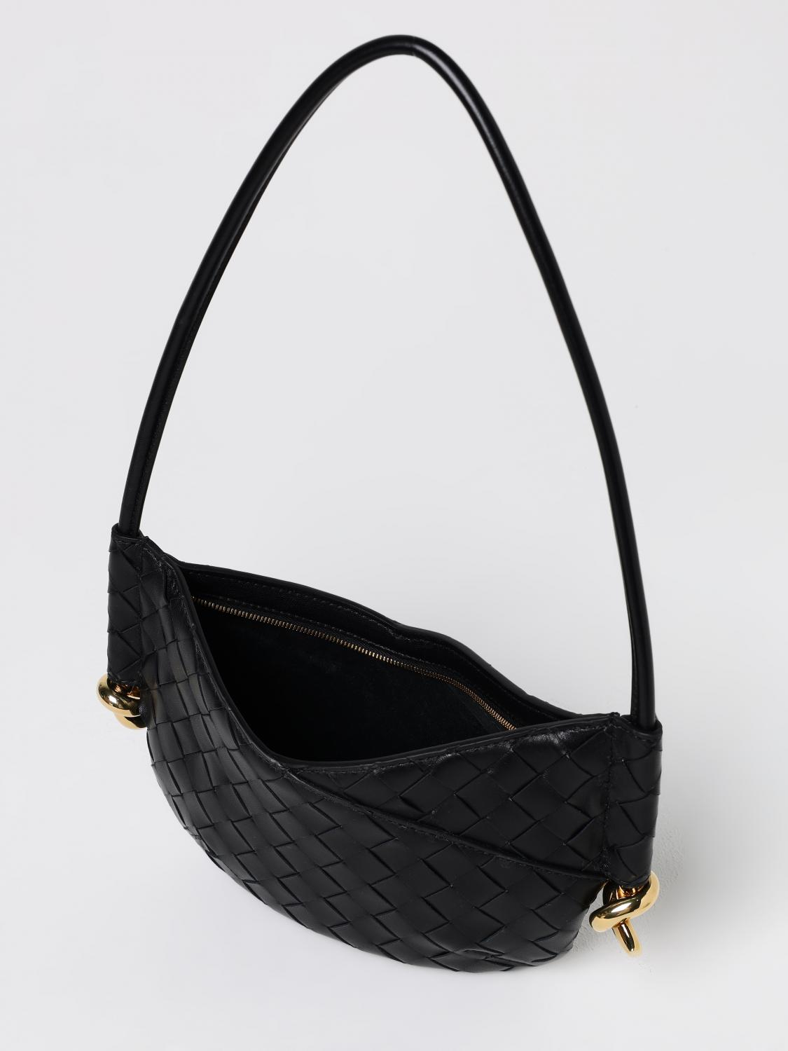 [Bottega Veneta] Minibag SS26 796378VCPP1 1019