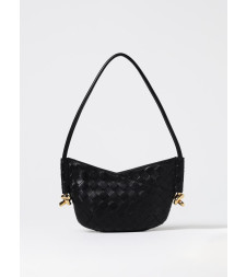[Bottega Veneta] Minibag SS26 796378VCPP1 1019