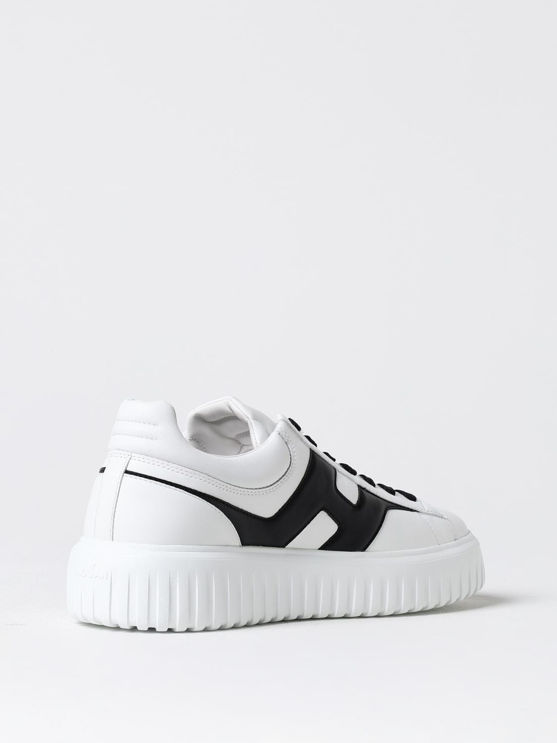 [Hogan] Sneakers SS26 HXM6450FE91LE9 0001