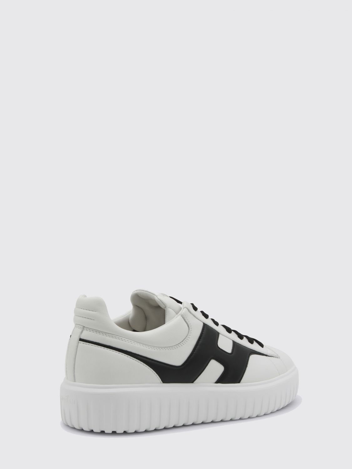 [Hogan] Sneakers SS26 HXM6450FE91LE9 0001