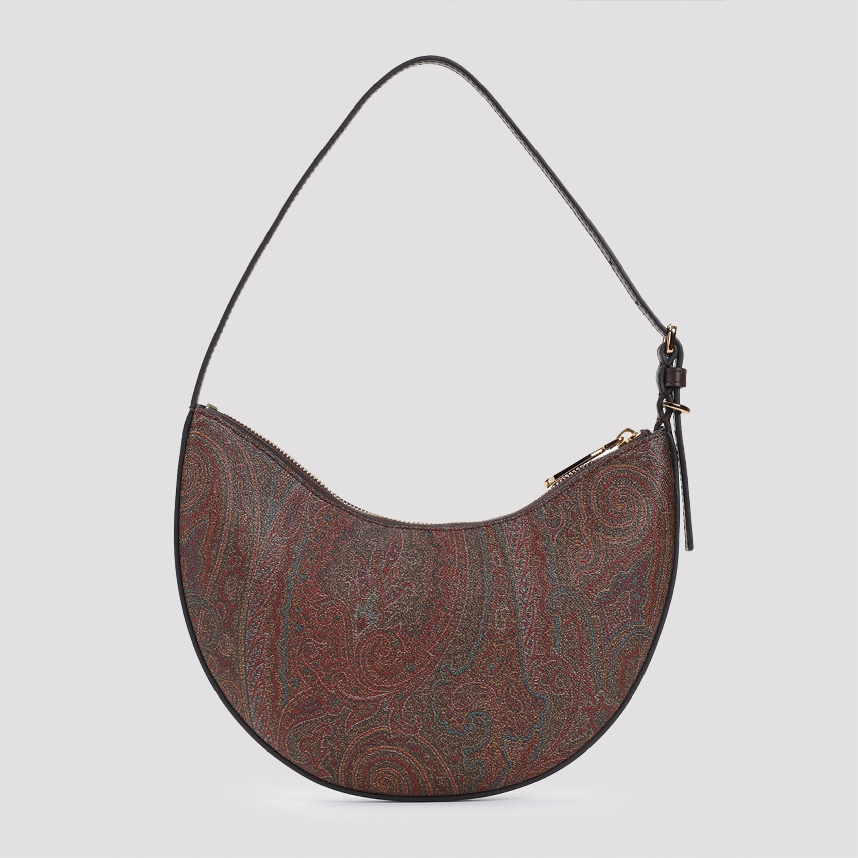 [Etro] Bag FW26 WP1I0002.AA001