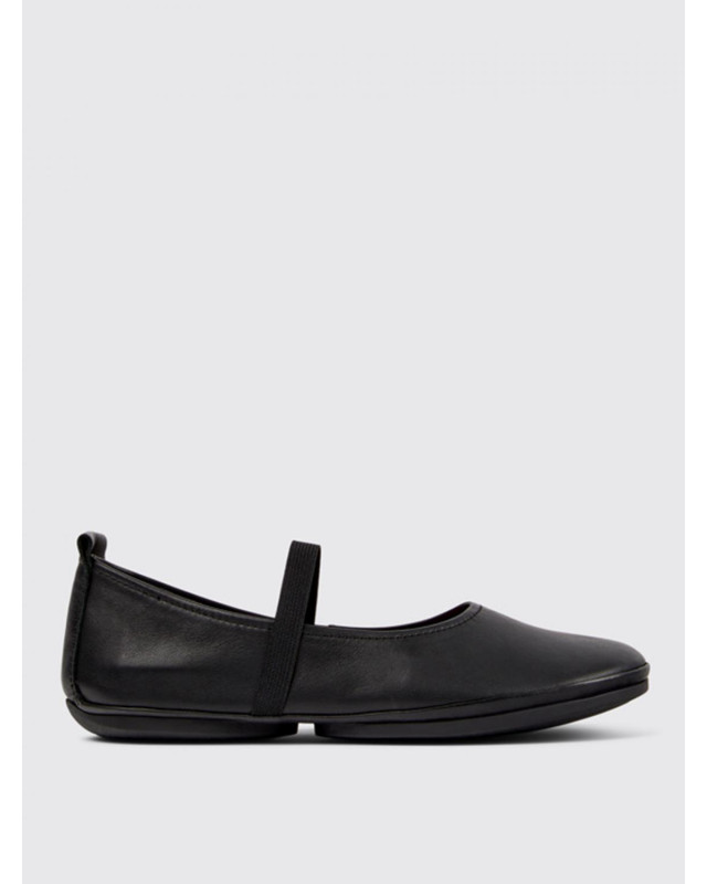 [CAMPER] Flat shoes FW25 K201643-002 RIGHT 0