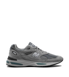 [NEW BALANCE] Sneakers FW26 U991GL2
