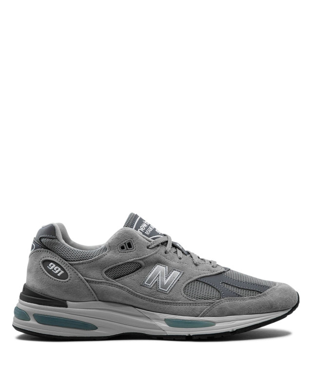 [NEW BALANCE] Sneakers FW26 U991GL2