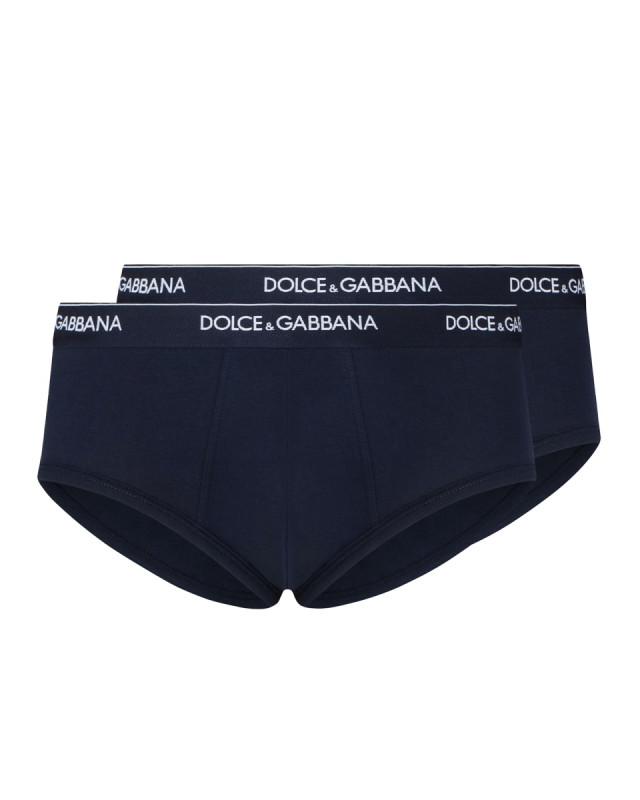 [Dolce & Gabbana] Brief boxer FW26 M9C05J_ONN95B9680