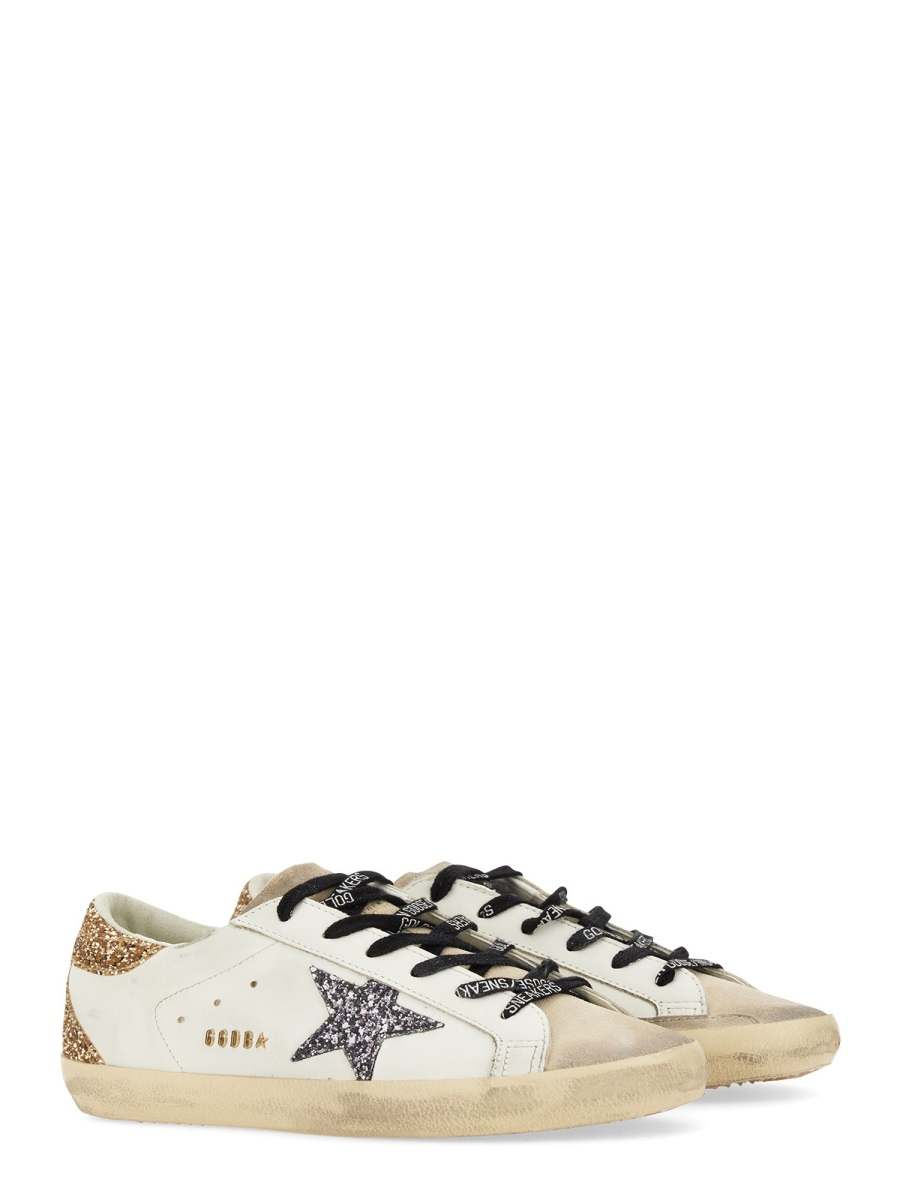 [Golden Goose] Sneakers FW26 GWF00102_F00535882532
