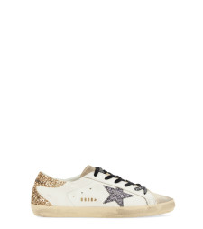 [Golden Goose] Sneakers FW26 GWF00102_F00535882532