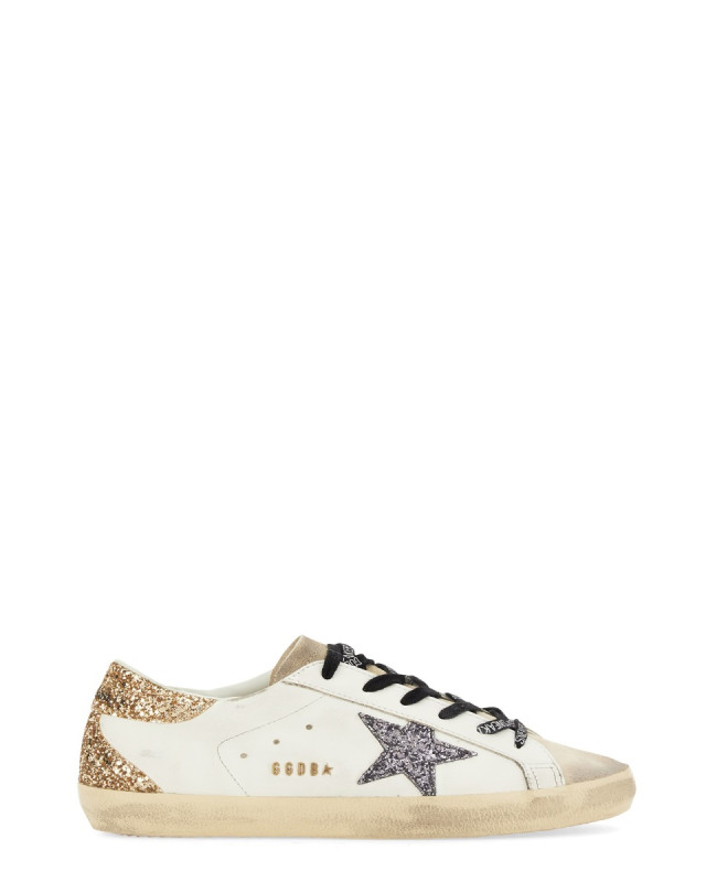 [Golden Goose] Sneakers FW26 GWF00102_F00535882532