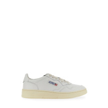 [AUTRY] Sneakers FW26 AULM_LL15