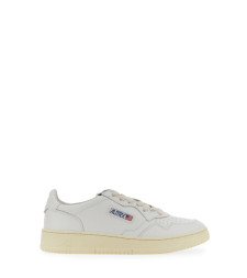 [AUTRY] Sneakers FW26 AULM_LL15