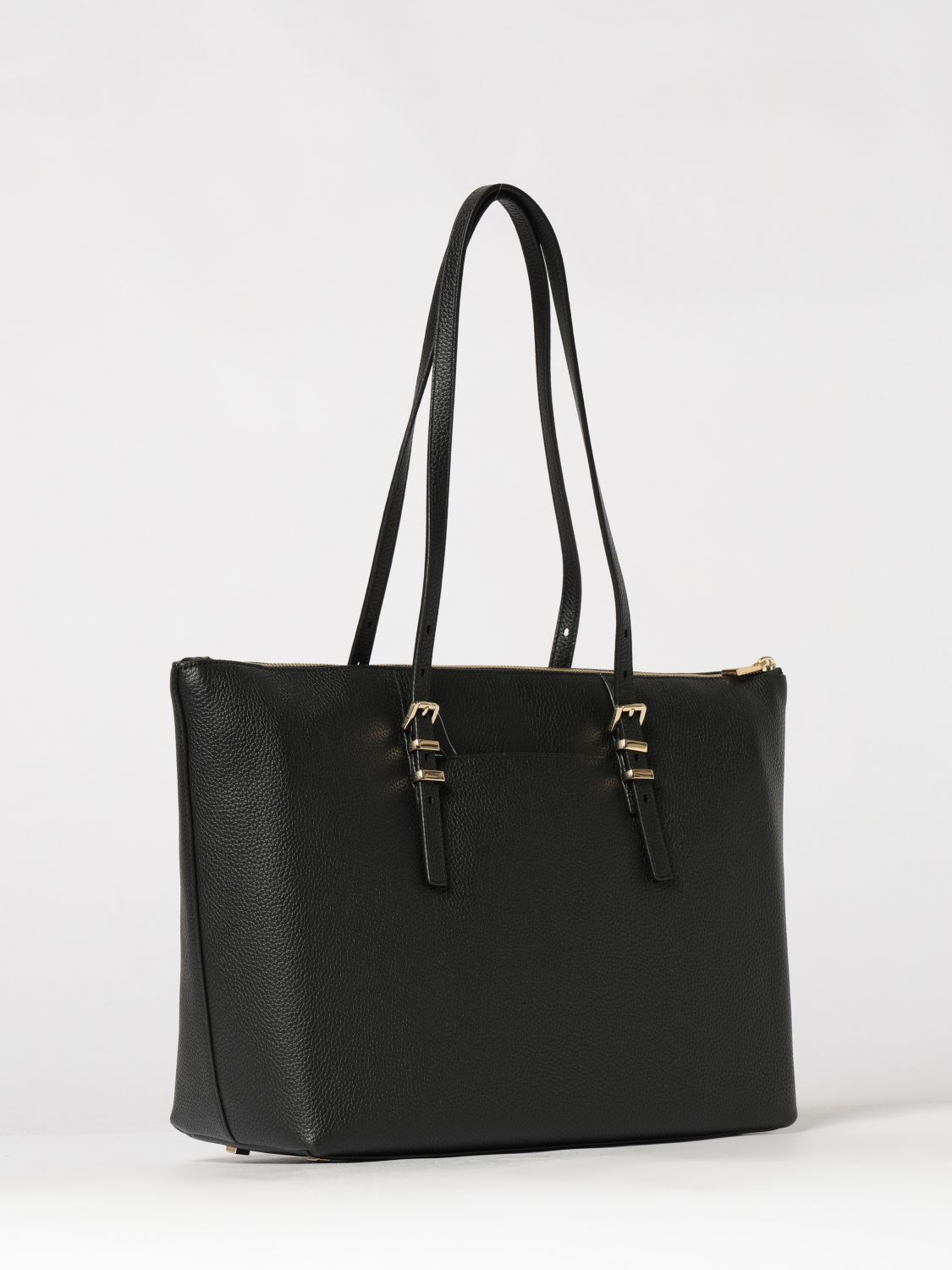 [Michael Kors] Shoulder bag FW26 30T6GQNT7L 001