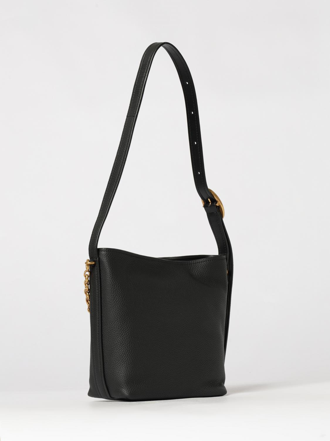 [Michael Kors] Shoulder bag FW26 30T6AUEM5L 001