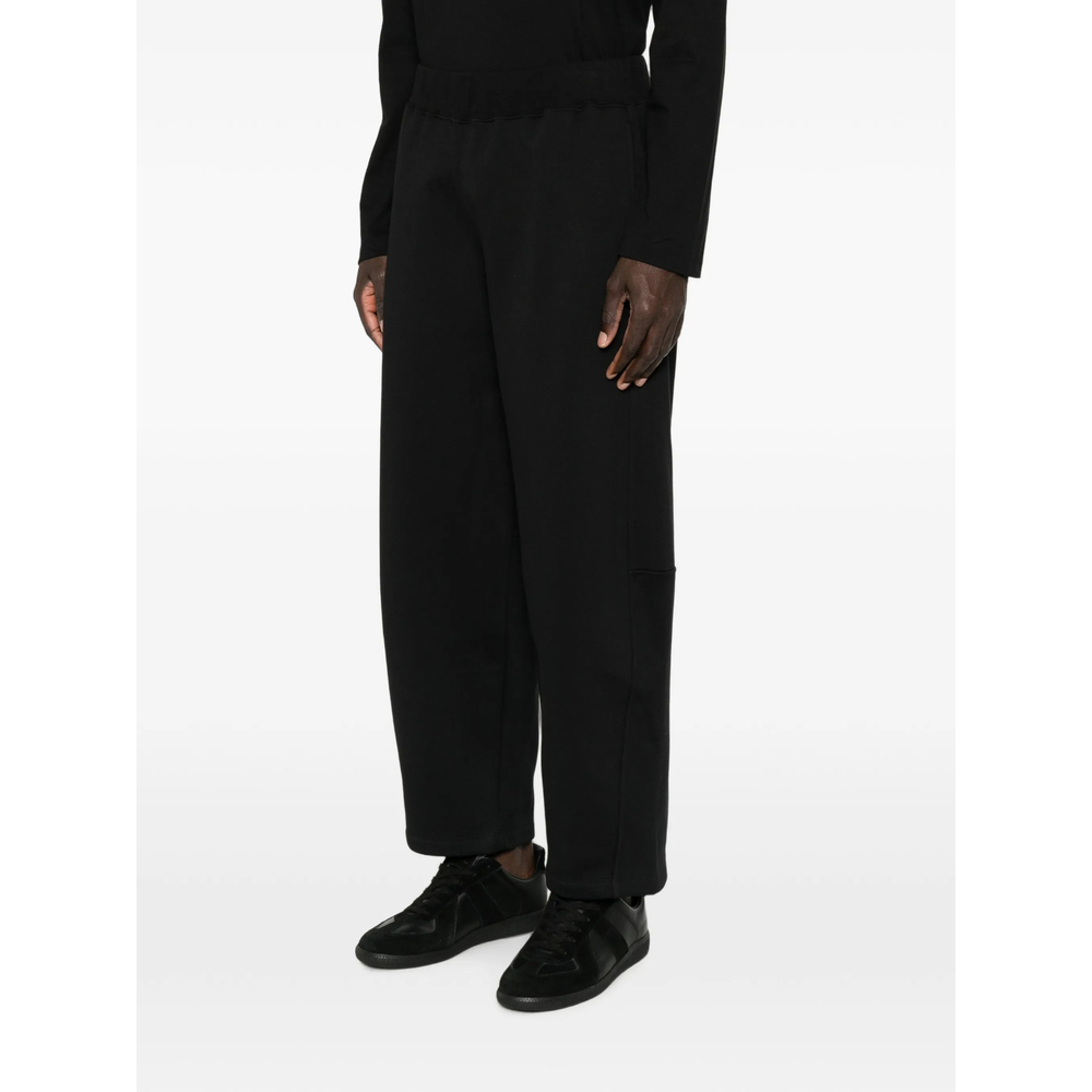 [WOC] Pants FW26 126PA204FL SALINAS NERO
