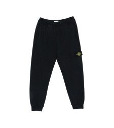 [Stone Island] Jogger pants FW26 156200012 S0A20 V0020
