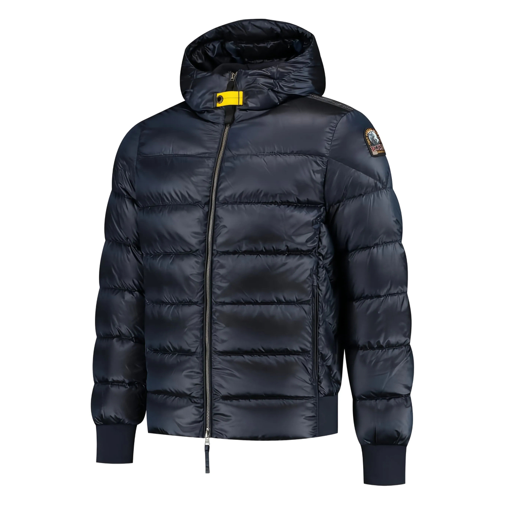 [Parajumpers] Down Jacket FW26 PHARRELL PMPUSX13 0316