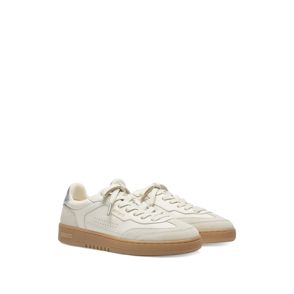 [Axel Arigato] Sneakers FW26 F4090001 DICE T-TOE OFWSI