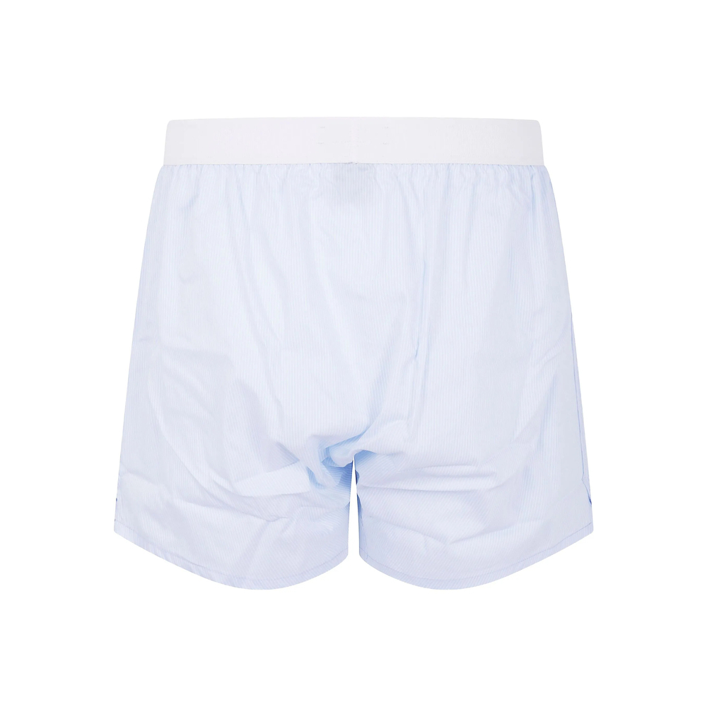 [TOM FORD UNDERWEAR] Brief boxer FW26 T4LE52100  454