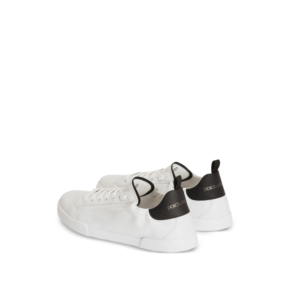 [Dolce & Gabbana] Sneakers FW26 CS2431 A3S87 89697