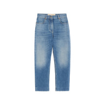 [Valentino] Jeans FW26 9B3DD22NACH  558