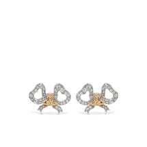 [Vivienne Westwood] Earring FW26 6201037J 02P580 P580