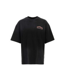 [Amiri] T-shirts Short Sleeve FW26 AM326JR004  0002