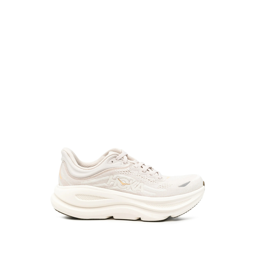 [HOKA] Sneakers FW26 1162012  RRCK